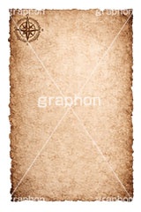 地図,マップ,ゲーム,ファンタジー,方角,方位,古紙,紙,かみ,しわ,シワ,壁紙,皺紙,黄ばみ,紙系,テクスチャ,テクスチャ―,マテリアル,ペーパー,texture,material,paper,fantasy,game,map,AI生成素材