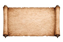 巻物,巻紙,巻き物,古紙,紙,かみ,しわ,シワ,壁紙,皺紙,黄ばみ,紙系,地図,マップ,ゲーム,ファンタジー,テクスチャ,テクスチャ―,マテリアル,ペーパー,texture,material,paper,fantasy,game,map,AI生成素材