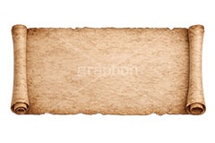 巻物,巻紙,巻き物,古紙,紙,かみ,しわ,シワ,壁紙,皺紙,黄ばみ,紙系,地図,マップ,ゲーム,ファンタジー,テクスチャ,テクスチャ―,マテリアル,ペーパー,texture,material,paper,fantasy,game,map,AI生成素材