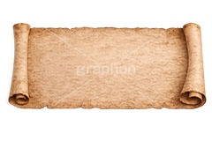 巻物,巻紙,巻き物,古紙,紙,かみ,しわ,シワ,壁紙,皺紙,黄ばみ,紙系,地図,マップ,ゲーム,ファンタジー,テクスチャ,テクスチャ―,マテリアル,ペーパー,texture,material,paper,fantasy,game,map,AI生成素材