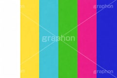 カラーバー,カラー,バー,液晶,画面,TV,テレビ,放送,メンテナンス,アナログ,デジタル,信号,記録,放送事故,夜中,テスト,送信,映像,動画,実況,配信,編集,色,television,test,color,analog,digital,AI生成素材