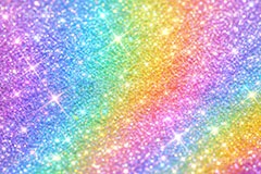 グリッター背景,グリッター,ラメ,スパンコール,ジュエリー,キラキラ,ゴージャス,セレブ,かわいい,カワイイ,可愛い,派手,華やか,背景,七色,レインボー,カラフル,イラスト,illustration,cute,rainbow,AI生成素材