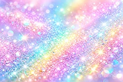 グリッター背景,グリッター,ラメ,スパンコール,ジュエリー,キラキラ,ゴージャス,セレブ,かわいい,カワイイ,パステル,可愛い,派手,華やか,背景,七色,レインボー,カラフル,イラスト,illustration,cute,rainbow,pastel,AI生成素材
