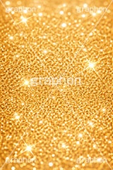 グリッター背景,グリッター,ラメ,スパンコール,ジュエリー,キラキラ,ゴージャス,ゴールド,セレブ,かわいい,カワイイ,パステル,豪華,派手,華やか,背景,高級,イラスト,illustration,gold,AI生成素材