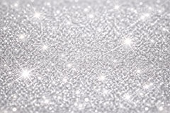 グリッター背景,グリッター,ラメ,スパンコール,ジュエリー,キラキラ,ゴージャス,シルバー,セレブ,かわいい,カワイイ,パステル,豪華,派手,華やか,背景,高級,クール,イラスト,cool,illustration,silver,AI生成素材