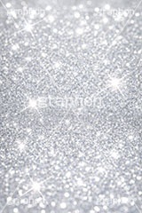 グリッター背景,グリッター,ラメ,スパンコール,ジュエリー,キラキラ,ゴージャス,シルバー,セレブ,かわいい,カワイイ,パステル,豪華,派手,華やか,背景,高級,クール,イラスト,cool,illustration,silver,AI生成素材