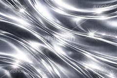 メタリック背景,メタリック,メタル,鉄板,鉄,鉄系,キラキラ,ゴージャス,シルバー,背景,高級,クール,かっこいい,カッコいい,カッコイイ,イラスト,cool,illustration,silver,AI生成素材