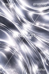 メタリック背景,メタリック,メタル,鉄板,鉄,鉄系,キラキラ,ゴージャス,シルバー,背景,高級,クール,かっこいい,カッコいい,カッコイイ,イラスト,cool,illustration,silver,AI生成素材