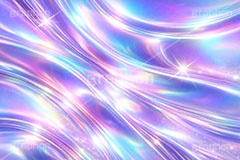 メタリック背景,メタリック,メタル,鉄板,鉄,鉄系,オーロラ,キラキラ,ゴージャス,シルバー,背景,高級,クール,かっこいい,カッコいい,カッコイイ,イラスト,cool,illustration,aurora,AI生成素材