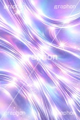 メタリック背景,メタリック,メタル,鉄板,鉄,鉄系,オーロラ,キラキラ,ゴージャス,シルバー,背景,高級,クール,かっこいい,カッコいい,カッコイイ,イラスト,cool,illustration,aurora,AI生成素材