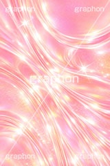 メタリック背景,メタリック,メタル,鉄板,鉄,鉄系,キラキラ,ゴージャス,シルバー,背景,高級,可愛い,かわいい,カワイイ,イラスト,cool,illustration,aurora,cute,AI生成素材