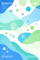 ポップ背景,流線,ポップ柄,ポップ,柄,キュート,パステル,ライン,かわいい,可愛い,丸,星,スター,ドット,落書き,背景,POP,dot,pattern,star,pastel,AI生成素材