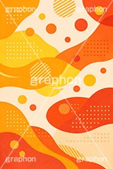 ポップ背景,流線,ポップ柄,ポップ,柄,キュート,パステル,ライン,かわいい,可愛い,丸,星,スター,ドット,落書き,背景,POP,dot,pattern,star,pastel,AI生成素材