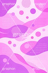 ポップ背景,流線,ポップ柄,ポップ,柄,キュート,パステル,ライン,かわいい,可愛い,丸,星,スター,ドット,落書き,背景,POP,dot,pattern,star,pastel,AI生成素材