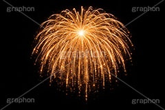 打ち上げ花火,花火,はなび,花火大会,祭り,夏祭り,夏,火花,風物詩,打ち上げ,打上,打上花火,華火,煙火,綺麗,きれい,キレイ,火薬,火,季語,まつり,アニバーサリー,anniversary,fireworks,AI生成素材