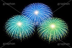 打ち上げ花火,花火,はなび,花火大会,祭り,夏祭り,夏,火花,風物詩,打ち上げ,打上,打上花火,華火,煙火,綺麗,きれい,キレイ,火薬,火,季語,まつり,アニバーサリー,anniversary,fireworks,AI生成素材