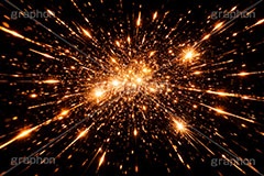 スパークル,火花,花火,はなび,夏,華火,火薬,光線,テクスチャ,テクスチャー,カッコイイ,かっこいい,クール,cool,texture,fireworks,AI生成素材