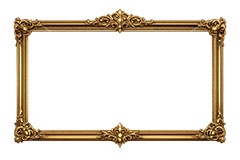 絵画の額縁,額縁,額,額ブチ,絵画,西洋,洋館,高貴,フレーム,frame,AI生成素材