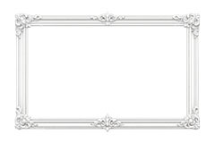 絵画の額縁,額縁,額,額ブチ,絵画,西洋,洋館,高貴,フレーム,frame,AI生成素材