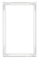 絵画の額縁,額縁,額,額ブチ,絵画,西洋,洋館,高貴,フレーム,frame,AI生成素材