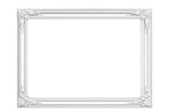 絵画の額縁,額縁,額,額ブチ,絵画,西洋,洋館,高貴,フレーム,frame,AI生成素材