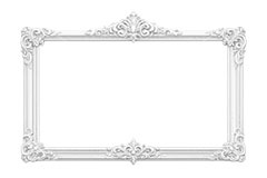 絵画の額縁,額縁,額,額ブチ,絵画,西洋,洋館,高貴,フレーム,frame,AI生成素材