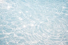 水面テクスチャ,水テクスチャ,水面,水,川,海,テクスチャ,テクスチャ―,波紋,透明,みず,波,ウォーター,水系,texture,water,AI生成素材