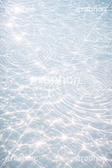 水面テクスチャ,水テクスチャ,水面,水,川,海,テクスチャ,テクスチャ―,波紋,透明,みず,波,ウォーター,水系,texture,water,AI生成素材