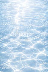 水面テクスチャ,水テクスチャ,水面,水,川,海,テクスチャ,テクスチャ―,波紋,透明,みず,波,ウォーター,水系,texture,water,AI生成素材