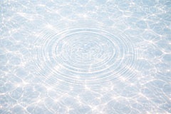 水面テクスチャ,水テクスチャ,水面,水,川,海,テクスチャ,テクスチャ―,波紋,透明,みず,波,ウォーター,水系,texture,water,AI生成素材