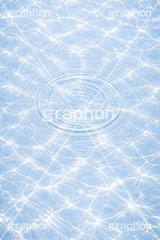 水面テクスチャ,水テクスチャ,水面,水,川,海,テクスチャ,テクスチャ―,波紋,透明,みず,波,ウォーター,水系,texture,water,AI生成素材