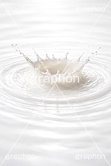 ミルククラウン,ミルク,牛乳,クラウン,王冠,冠,水面テクスチャ,水テクスチャ,水面,水,川,海,テクスチャ,テクスチャ―,波紋,透明,みず,波,ウォーター,水系,現象,表面張力,慣性力,texture,water,milk,AI生成素材