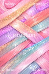 メイク・テクスチャ,メイク,化粧,化粧品,口紅,リップ,ファンデーション,グロス,アイシャドウ,パウダー,ラメ,キラキラ,テクスチャ,テクスチャ―,ペイント,ブラシ,筆,かわいい,カワイイ,可愛い,ガーリー,アート,art,makeup,paint,texture,cute,AI生成素材