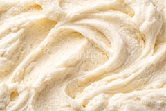 バニラアイス,アイスクリーム,バニラ,ソフトクリーム,アイス,クリーム,フレーバー,清凉,夏,涼,冷,スイーツ,デザート,おやつ,菓子,お菓子,冷菓子,甘い,カロリー,テクスチャー,テクスチャ,texture,sweet,summer,icecream,ice,vanilla,AI生成素材