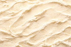 バニラアイス,アイスクリーム,バニラ,ソフトクリーム,アイス,クリーム,フレーバー,清凉,夏,涼,冷,スイーツ,デザート,おやつ,菓子,お菓子,冷菓子,甘い,カロリー,テクスチャー,テクスチャ,texture,sweet,summer,icecream,ice,vanilla,AI生成素材