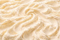 バニラアイス,アイスクリーム,バニラ,ソフトクリーム,アイス,クリーム,フレーバー,清凉,夏,涼,冷,スイーツ,デザート,おやつ,菓子,お菓子,冷菓子,甘い,カロリー,テクスチャー,テクスチャ,texture,sweet,summer,icecream,ice,vanilla,AI生成素材