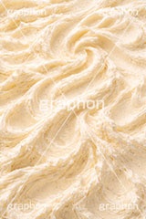 バニラアイス,アイスクリーム,バニラ,ソフトクリーム,アイス,クリーム,フレーバー,清凉,夏,涼,冷,スイーツ,デザート,おやつ,菓子,お菓子,冷菓子,甘い,カロリー,テクスチャー,テクスチャ,texture,sweet,summer,icecream,ice,vanilla,AI生成素材