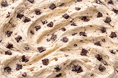 チョコチップアイス,チョコチップ,チョコレート,チョコ,バニラアイス,アイスクリーム,バニラ,ソフトクリーム,アイス,クリーム,フレーバー,清凉,夏,涼,冷,スイーツ,デザート,おやつ,菓子,お菓子,冷菓子,甘い,カロリー,テクスチャー,テクスチャ,texture,sweet,summer,icecream,ice,chocolate,vanilla,AI生成素材