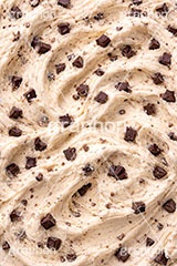 チョコチップアイス,チョコチップ,チョコレート,チョコ,バニラアイス,アイスクリーム,バニラ,ソフトクリーム,アイス,クリーム,フレーバー,清凉,夏,涼,冷,スイーツ,デザート,おやつ,菓子,お菓子,冷菓子,甘い,カロリー,テクスチャー,テクスチャ,texture,sweet,summer,icecream,ice,chocolate,vanilla,AI生成素材