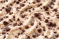 チョコチップアイス,チョコチップ,チョコレート,チョコ,バニラアイス,アイスクリーム,バニラ,ソフトクリーム,アイス,クリーム,フレーバー,清凉,夏,涼,冷,スイーツ,デザート,おやつ,菓子,お菓子,冷菓子,甘い,カロリー,テクスチャー,テクスチャ,texture,sweet,summer,icecream,ice,chocolate,vanilla,AI生成素材