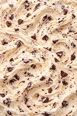 チョコチップアイス,チョコチップ,チョコレート,チョコ,バニラアイス,アイスクリーム,バニラ,ソフトクリーム,アイス,クリーム,フレーバー,清凉,夏,涼,冷,スイーツ,デザート,おやつ,菓子,お菓子,冷菓子,甘い,カロリー,テクスチャー,テクスチャ,texture,sweet,summer,icecream,ice,chocolate,vanilla,AI生成素材