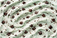 チョコミントアイス,チョコミント,ミント,チョコチップ,チョコレート,チョコ,アイスクリーム,ソフトクリーム,アイス,クリーム,フレーバー,清凉,夏,涼,冷,スイーツ,デザート,おやつ,菓子,お菓子,冷菓子,甘い,カロリー,テクスチャー,テクスチャ,texture,sweet,summer,icecream,ice,chocolate,mint,AI生成素材