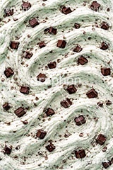 チョコミントアイス,チョコミント,ミント,チョコチップ,チョコレート,チョコ,アイスクリーム,ソフトクリーム,アイス,クリーム,フレーバー,清凉,夏,涼,冷,スイーツ,デザート,おやつ,菓子,お菓子,冷菓子,甘い,カロリー,テクスチャー,テクスチャ,texture,sweet,summer,icecream,ice,chocolate,mint,AI生成素材