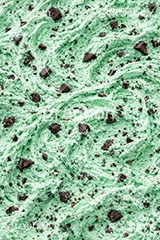 チョコミントアイス,チョコミント,ミント,チョコチップ,チョコレート,チョコ,アイスクリーム,ソフトクリーム,アイス,クリーム,フレーバー,清凉,夏,涼,冷,スイーツ,デザート,おやつ,菓子,お菓子,冷菓子,甘い,カロリー,テクスチャー,テクスチャ,texture,sweet,summer,icecream,ice,chocolate,mint,AI生成素材