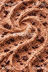 チョコレートアイス,チョコチップアイス,チョコチップ,チョコレート,チョコ,アイスクリーム,ソフトクリーム,アイス,クリーム,フレーバー,清凉,夏,涼,冷,スイーツ,デザート,おやつ,菓子,お菓子,冷菓子,甘い,カロリー,テクスチャー,テクスチャ,texture,sweet,summer,icecream,ice,chocolate,AI生成素材