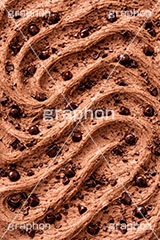 チョコレートアイス,チョコチップアイス,チョコチップ,チョコレート,チョコ,アイスクリーム,ソフトクリーム,アイス,クリーム,フレーバー,清凉,夏,涼,冷,スイーツ,デザート,おやつ,菓子,お菓子,冷菓子,甘い,カロリー,テクスチャー,テクスチャ,texture,sweet,summer,icecream,ice,chocolate,AI生成素材