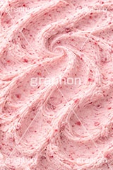 ストロベリーアイスクリーム,ストロベリー,いちご,苺,イチゴ,アイスクリーム,ソフトクリーム,アイス,クリーム,フレーバー,清凉,夏,涼,冷,スイーツ,デザート,おやつ,菓子,お菓子,冷菓子,甘い,カロリー,テクスチャー,テクスチャ,texture,sweet,summer,icecream,ice,strawberry,AI生成素材