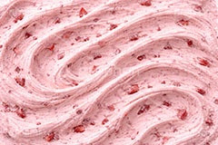 ストロベリーアイスクリーム,ストロベリー,いちご,苺,イチゴ,アイスクリーム,ソフトクリーム,アイス,クリーム,フレーバー,清凉,夏,涼,冷,スイーツ,デザート,おやつ,菓子,お菓子,冷菓子,甘い,カロリー,テクスチャー,テクスチャ,texture,sweet,summer,icecream,ice,strawberry,AI生成素材