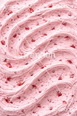 ストロベリーアイスクリーム,ストロベリー,いちご,苺,イチゴ,アイスクリーム,ソフトクリーム,アイス,クリーム,フレーバー,清凉,夏,涼,冷,スイーツ,デザート,おやつ,菓子,お菓子,冷菓子,甘い,カロリー,テクスチャー,テクスチャ,texture,sweet,summer,icecream,ice,strawberry,AI生成素材