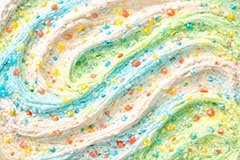 キャンディアイスクリーム,キャンディ,キャンディー,ソーダ,アイスクリーム,ソフトクリーム,アイス,クリーム,フレーバー,清凉,夏,涼,冷,爽やか,スイーツ,デザート,おやつ,菓子,お菓子,冷菓子,甘い,カロリー,テクスチャー,テクスチャ,ポップ,かわいい,カワイイ,可愛い,texture,sweet,summer,icecream,ice,cute,candy,soda,AI生成素材